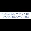 iaccarino-avv-carlo-iaccarino-avv-rita