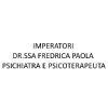 dr-ssa-fredrica-paola-imperatori-c-o-il-centro-polispecialistico-sestese