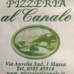 pizzeria-al-canale