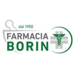 farmacia-borin