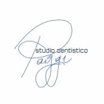 studio-dentistico-paggi