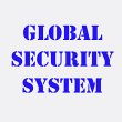 global-security-system
