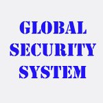 global-security-system