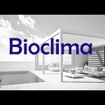 bioclima