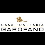 onoranze-funebri-garofano-casa-funeraria