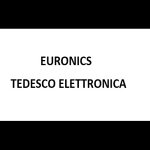 euronics-tedesco-elettronica