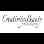 creativity-e-beauty