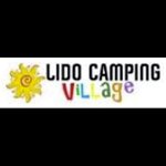 soc-ati---camping-village-lido