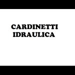 cardinetti-idraulica