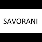 savorani
