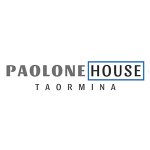 paolone-house-taormina