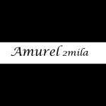 amurel-2000-s-r-l