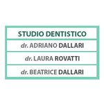 studio-dentistico-dallari-e-rovatti