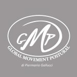 gmp-global-movement-postural