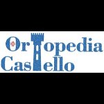 ortopedia-castello