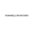 romanelli-dr-massimo