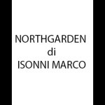 northgarden-isonni-marco