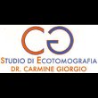 carmine-dr-giorgio-ecografista