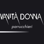 vanita-donna