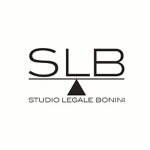 studio-legale-bonini-avv-piergiorgio