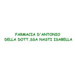 farmacia-d-antonio-della-dott-ssa-nasti-isabella
