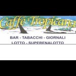 caffe-tropicana