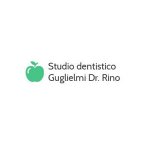 studio-dentistico-guglielmi-dr-rino