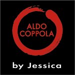 aldo-coppola-by-jessica
