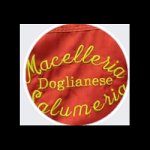 macelleria-doglianese