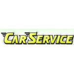 car-service-autofficina