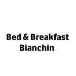 bed-breakfast-bianchin