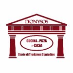 dionysos-cucina-e-pizza-di-tradizione-locale-contadina