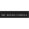 studio-dentistico-capella-dr-mauro