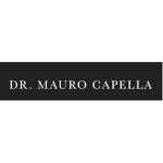 studio-dentistico-capella-dr-mauro