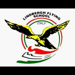lindbergh-flying-school