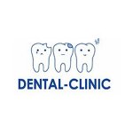 dental-clinic-dott-ssa-manini-alice-f