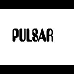 pulsar-p-e-b