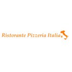 ristorante-pizzeria-italia