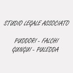studio-legale-associato-puddori---falchi---gungui---puledda