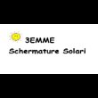 3emme-schermature-solari