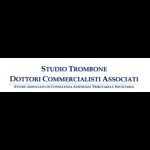 studio-trombone-dottori-commercialisti-associati
