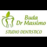 buda-dr-domenico-massimo-studio-dentistico
