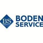 boden-service