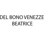 del-bono-venezze-beatrice