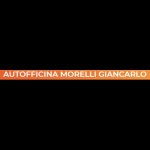 autofficina-morelli-giancarlo