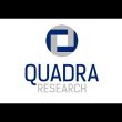 quadra-research-s-r-l