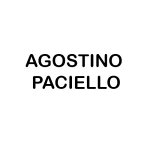 agostino-paciello