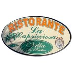 ristorante-la-capricciosa-villa-de-robbio