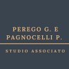 studio-associato-perego-g-e-pagnoncelli-p--dottori-commercialisti-e-r