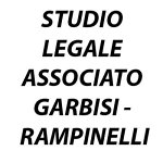 studio-legale-associato-garbisi---rampinelli